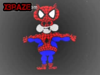 seventeen year old teen girl fucking and sucking big dog