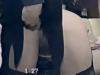 Dog sex hardcored free HD xxx