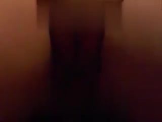 Cheating Husband Unaware as Lusty Plump German Mommy Enjoys Passionate Sex with Me!