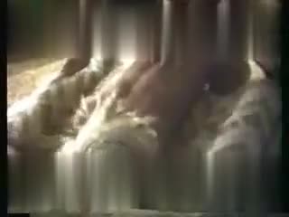 Golden-Haired White Woman Experiences Mind-Blowing Doggy-Style Creampie - Watch the X-Rated Video!
