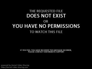 Black dog drills a slutty woman well from behind in this zoo porn movie. - Zoo Porn Dog Sex, Zoophilia's finest videos for free sex download.